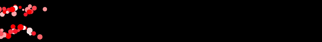 手機頁面01