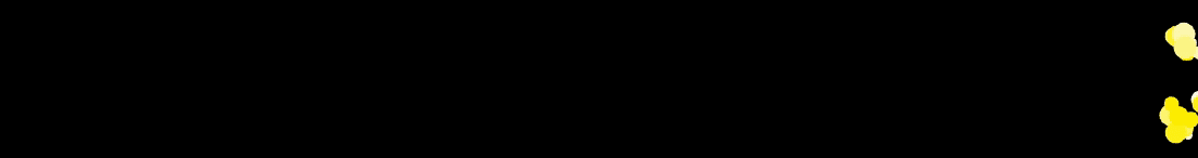 手機頁面02