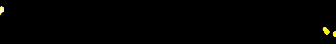手機頁面03