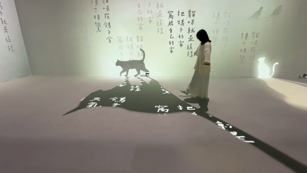 何景窗(裁切) (13)