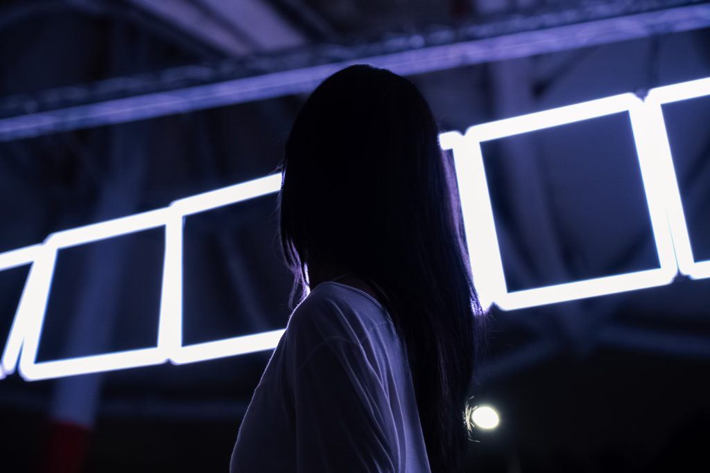A7R06034