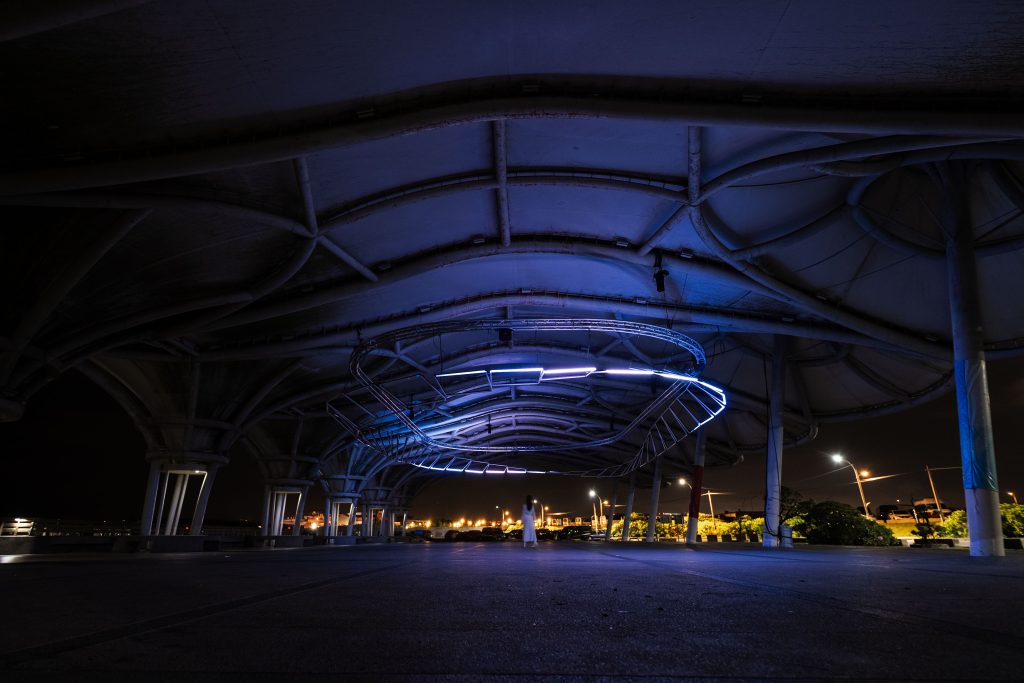 A7R06240