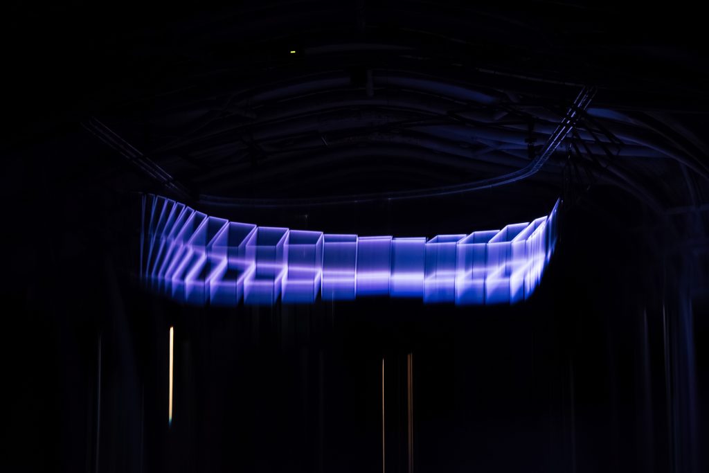 A7R06465