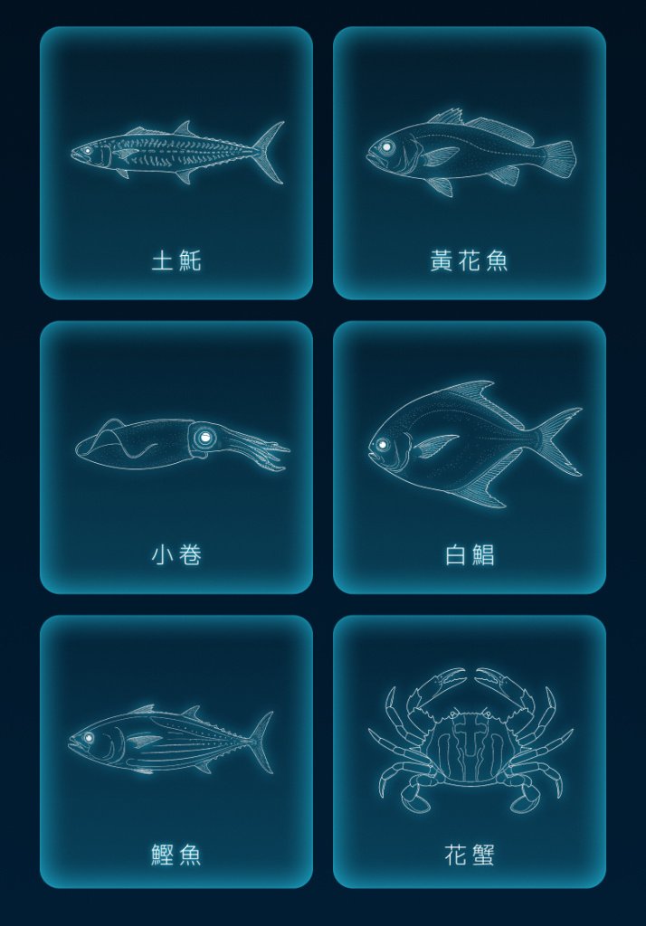 圖鑑頁_Catch_List