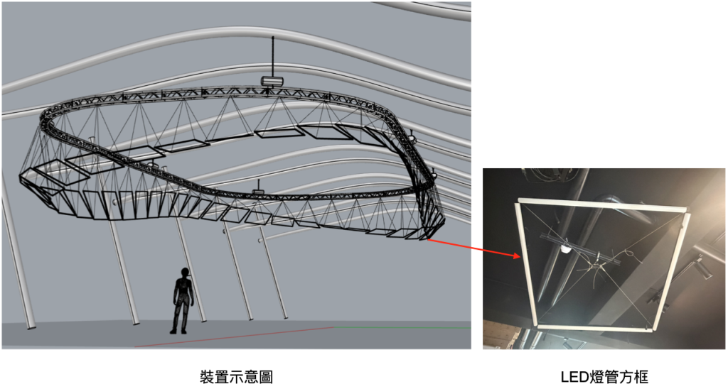 截圖 2026-09-07 下午5.10.06